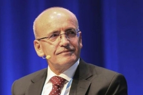 Bakan Şimşek'ten Şok Değerlendirme: Sanayi Üretimi ve İşsizlikte Çarpıcı Gelişmeler! 9 bakan-simsekten-sok-degerlendirme-sanayi-uretimi-ve-issizlikte-carpici-gelismeler-mjC2LnK1.jpg