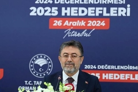 Bakan Yumaklı'dan Çarpıcı Açıklama: Gıda Arz Güvenliği Ulusal Prioritemiz! 6 bakan-yumaklidan-carpici-aciklama-gida-arz-guvenligi-ulusal-prioritemiz-W5qfhXMZ.jpg
