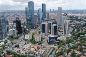 Bankacılıkta Kâr Patlaması: 11 Ayda Yüzde 9'luk Şaşırtıcı Artış! 2 bankacilikta-k-r-patlamasi-11-ayda-yuzde-9luk-sasirtici-artis-5YXMKPdL.jpg