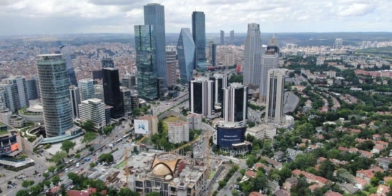 Bankacılıkta Kâr Patlaması: 11 Ayda Yüzde 9’luk Şaşırtıcı Artış!
