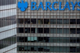 Barclays'tan Şok Açıklama: Kasım Enflasyon Verileri Para Politikasını Sarsmayacak! 2 barclaystan-sok-aciklama-kasim-enflasyon-verileri-para-politikasini-sarsmayacak-95N7bzHu.jpg