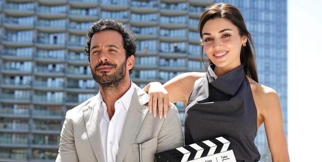 featured