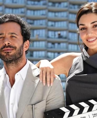 Barış Arduç ve Hande Erçel’in Aşkı Hatırla Dizisinde Buluşması: İşte Merakla Beklenen Kadro ve Gizemli Detaylar! 2 baris-arduc-ve-hande-ercelin-aski-hatirla-dizisinde-bulusmasi-iste-merakla-beklenen-kadro-ve-nfq2U4Uh.jpg