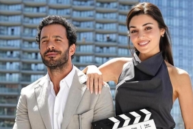 Barış Arduç ve Hande Erçel'in Aşkı Hatırla Dizisindeki Büyüleyici Buluşması: Kadro Tamamlandı, İlişkilerde Neler Değişecek? 4 baris-arduc-ve-hande-ercelin-aski-hatirla-dizisindeki-buyuleyici-bulusmasi-kadro-tamamlandi-iliskilerde-neler-Mvq6Aj9V.jpg