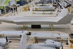 Baykar, İtalyan Havacılık Devi Piaggio Aerospace'i Satın Alarak Uçuşta Yeni Bir Çağ Açıyor! 3 baykar-italyan-havacilik-devi-piaggio-aerospacei-satin-alarak-ucusta-yeni-bir-cag-aciyor-NU9NIf4S.jpg