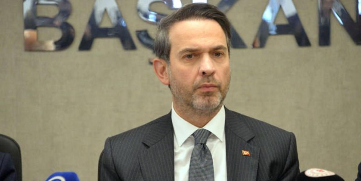 Bayraktar: ABD, Türkiye'ye Gazprombank Yaptırımında Muafiyet Tanıdı - Özel Değerlendirme 2 bayraktar-abd-turkiyeye-gazprombank-yaptiriminda-muafiyet-tanidi-ozel-degerlendirme-ywHCchCN.jpg