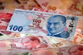 BDDK'dan Şok Hamle: Kredilerde Risk Ağırlıkları Düşürüldü, Ekonomi Canlanıyor! 8 bddkdan-sok-hamle-kredilerde-risk-agirliklari-dusuruldu-ekonomi-canlaniyor-feebbWmp.jpg