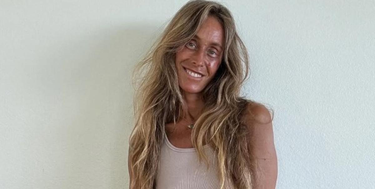 Bennu Gerede: Fotoğraf Sanatçısı ve Hayatı Hakkında Bilgiler 2 bennu-gerede-fotograf-sanatcisi-ve-hayati-hakkinda-bilgiler-GINdxD8I.jpg