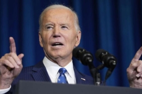 Biden'dan Şok Açıklama: Trump'ın Tarife Planları Tarihin En Büyük Hatası! 1 bidendan-sok-aciklama-trumpin-tarife-planlari-tarihin-en-buyuk-hatasi-vnkWriEJ.jpg