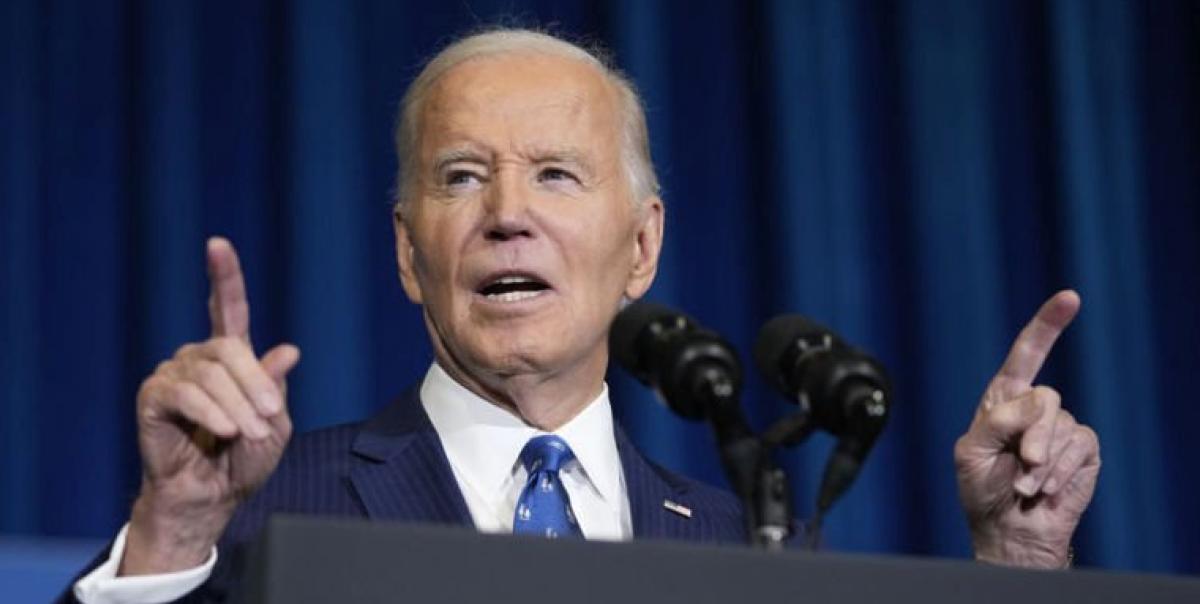 Biden'dan Şok Açıklama: Trump'ın Tarife Planları Tarihin En Büyük Hatası! 2 bidendan-sok-aciklama-trumpin-tarife-planlari-tarihin-en-buyuk-hatasi-vnkWriEJ.jpg