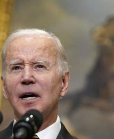 Biden'dan Şok Hareket: Oğul Hunter'a Af Yetkisiyle Tarihi Destek! 5 bidendan-sok-hareket-ogul-huntera-af-yetkisiyle-tarihi-destek-ZWdkMuZk.jpg