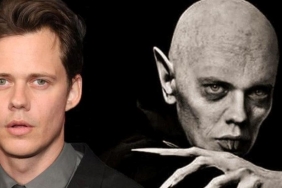 Bill Skarsgard'dan Şok Açıklama: 'Bir Daha Asla Bu Kadar Korkunç Bir Rol Oynamak İstemiyorum!' 4 bill-skarsgarddan-sok-aciklama-bir-daha-asla-bu-kadar-korkunc-bir-rol-oynamak-istemiyorum-e271nWfk.jpg