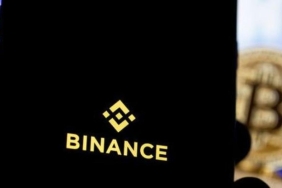 Binance'dan Şok Açıklama: 2024'te Yatırımcıların Yüzde 45'i Kripto Dünyasına Adım Atıyor! 13 binancedan-sok-aciklama-2024te-yatirimcilarin-yuzde-45i-kripto-dunyasina-adim-atiyor-he1ZcDNt.jpg