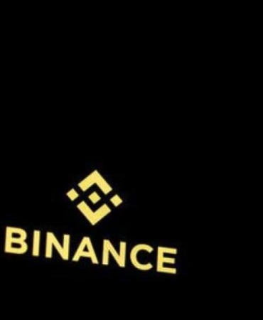 Binance'dan Şok Açıklama: 2024'te Yatırımcıların Yüzde 45'i Kripto Dünyasına Adım Atıyor! 9 binancedan-sok-aciklama-2024te-yatirimcilarin-yuzde-45i-kripto-dunyasina-adim-atiyor-he1ZcDNt.jpg