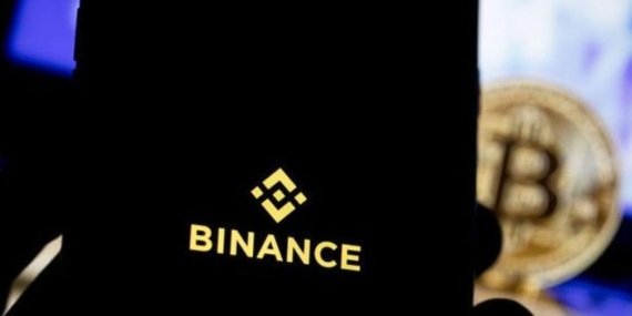 Binance’dan Şok Açıklama: 2024’te Yatırımcıların Yüzde 45’i Kripto Dünyasına Adım Atıyor!