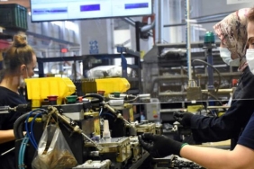 Birleşik Metal-İş Grevi: 60 Günlük Destan Bekleyişi! 5 birlesik-metal-is-grevi-60-gunluk-destan-bekleyisi-fXV2xeuW.jpg