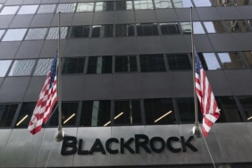 BlackRock'tan Tarihi Hamle: 12 Milyar Dolarlık Satın Alma Anlaşması Kapıda! 3 blackrocktan-tarihi-hamle-12-milyar-dolarlik-satin-alma-anlasmasi-kapida-BCLw3BPW.jpg
