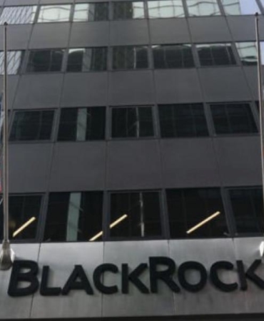 blackrocktan-tarihi-hamle-12-milyar-dolarlik-satin-alma-anlasmasi-kapida-BCLw3BPW.jpg