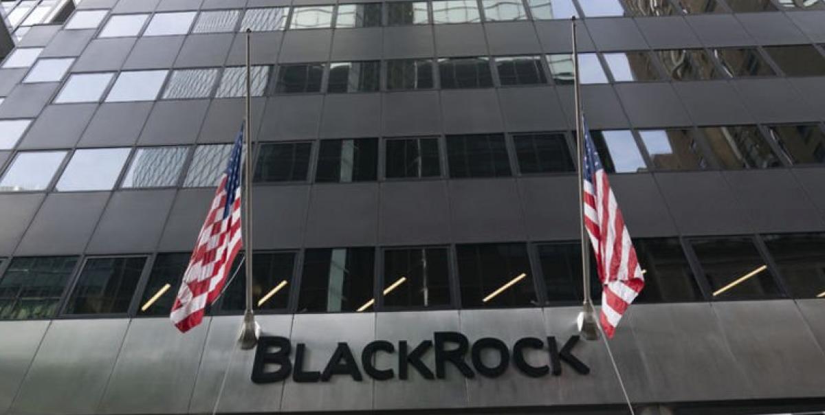 BlackRock'tan Tarihi Hamle: 12 Milyar Dolarlık Satın Alma Anlaşması Kapıda! 2 blackrocktan-tarihi-hamle-12-milyar-dolarlik-satin-alma-anlasmasi-kapida-BCLw3BPW.jpg