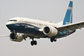 Boeing'in Şok Edici İstihdam Kırılması: Gelecek Ne Olacak? 6 boeingin-sok-edici-istihdam-kirilmasi-gelecek-ne-olacak-I9muJZMW.jpg