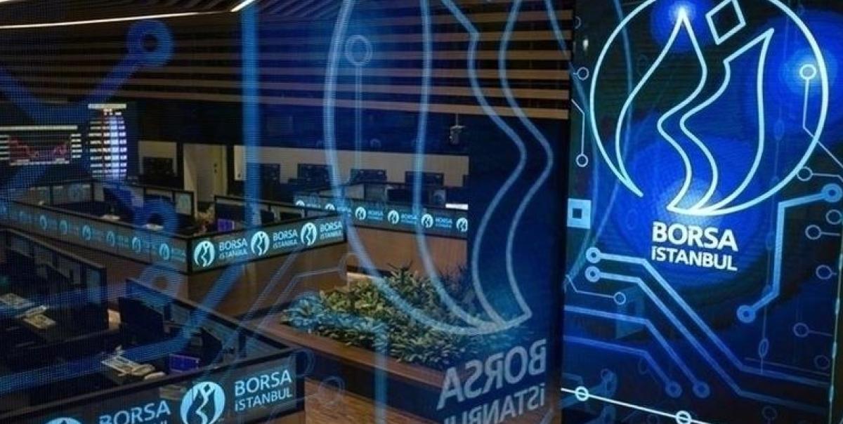 Borsa Şokunda Yeni Dönem: İki Hisseye Kredili İşlem Yasağı! Yatırımcılar Ne Yapacak? 2 borsa-sokunda-yeni-donem-iki-hisseye-kredili-islem-yasagi-yatirimcilar-ne-yapacak-xYCwtWcr.jpg