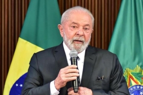brezilya-ekonomisinde-sok-gelisme-realin-dibi-gormesine-neden-olan-sasirtici-plan-H43zpHj3.jpg