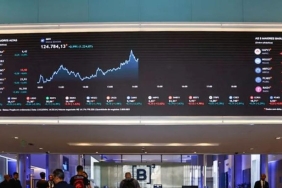 Brezilya Pazarlarında Şok Dalgalanması: Panik Havası Tüm Ülkede Hissediliyor! 5 brezilya-pazarlarinda-sok-dalgalanmasi-panik-havasi-tum-ulkede-hissediliyor-DPyTdX3q.jpg