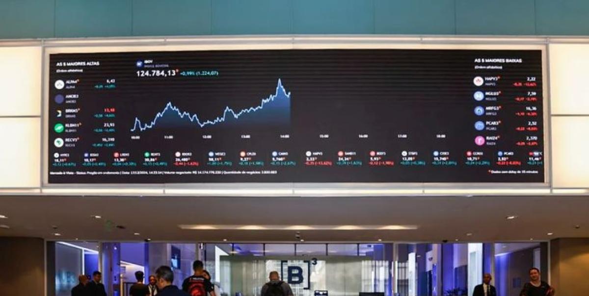 Brezilya Pazarlarında Şok Dalgalanması: Panik Havası Tüm Ülkede Hissediliyor! 2 brezilya-pazarlarinda-sok-dalgalanmasi-panik-havasi-tum-ulkede-hissediliyor-DPyTdX3q.jpg