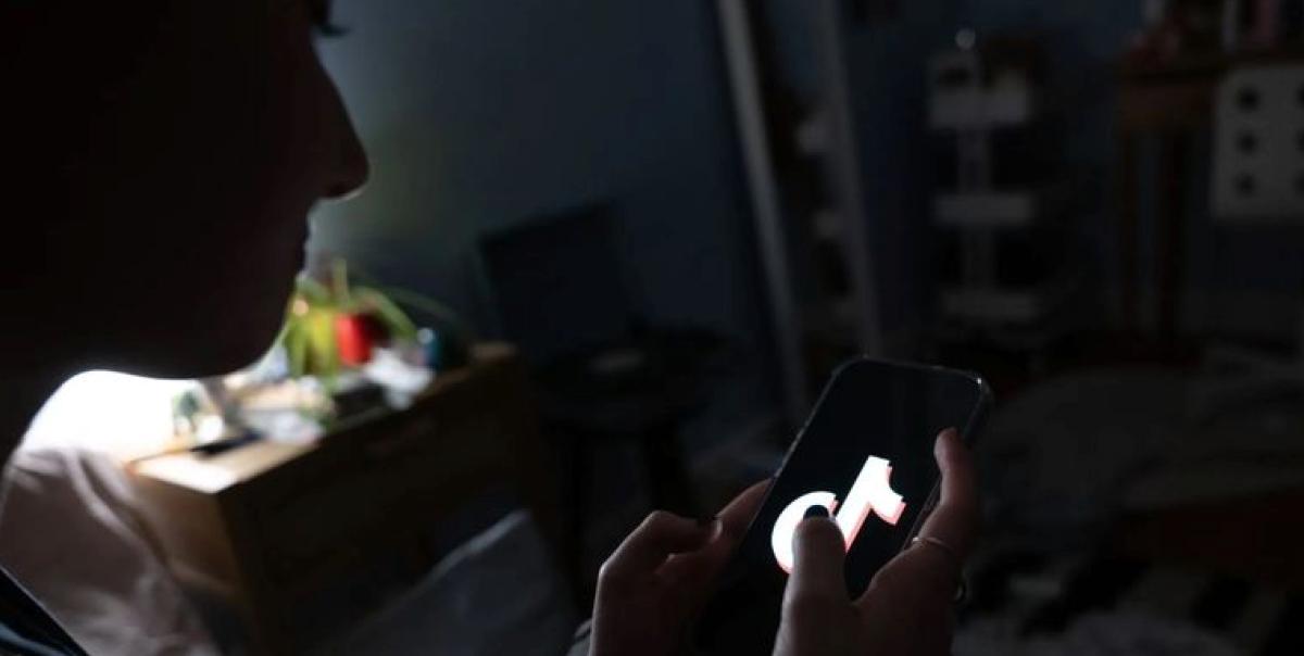 Brezilya'da Okul Çağına Şok! Cep Telefonları Yasaklandı! 2 brezilyada-okul-cagina-sok-cep-telefonlari-yasaklandi-8zgLCVBB.jpg