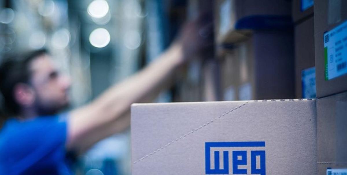 Brezilyalı WEG, Türkiye'ye 28 Milyon Euro'luk Yatırımla Ekonomi Patlatıyor! 2 brezilyali-weg-turkiyeye-28-milyon-euroluk-yatirimla-ekonomi-patlatiyor-LYU2bphX.jpg