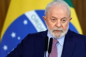 Brezilya'nın Lideri Lula da Silva, Hayati Tehlike ile Yoğun Bakımda! 2 brezilyanin-lideri-lula-da-silva-hayati-tehlike-ile-yogun-bakimda-aZm4mLtN.jpg