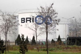Brisa'nın Rekabet Soruşturması: Sır Perdesi Aralanıyor! 1 brisanin-rekabet-sorusturmasi-sir-perdesi-aralaniyor-yffcU86X.jpg