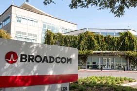 Broadcom Hisseleri Uçuşa Geçti: Yatırımcıları Şaşkına Çeviren Yükseliş! 6 broadcom-hisseleri-ucusa-gecti-yatirimcilari-saskina-ceviren-yukselis-rVeRscL6.jpg