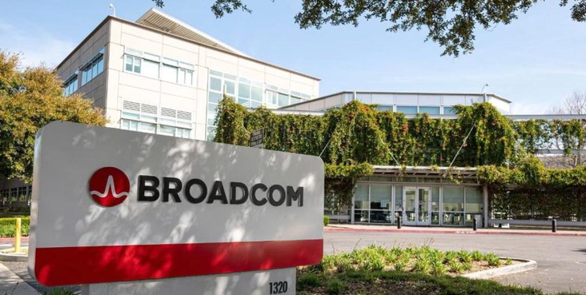 Broadcom Hisseleri Uçuşa Geçti: Yatırımcıları Şaşkına Çeviren Yükseliş! 2 broadcom-hisseleri-ucusa-gecti-yatirimcilari-saskina-ceviren-yukselis-rVeRscL6.jpg
