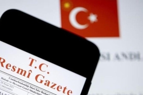 Bugün Resmi Gazetede Neler Var? 30 Aralık 2024'teki Önemli Gelişmeler! 1 bugun-resmi-gazetede-neler-var-30-aralik-2024teki-onemli-gelismeler-4ycd1xFU.jpg