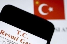 Bugün Resmi Gazete'de Tarihi Duyurular! 5 bugun-resmi-gazetede-tarihi-duyurular-YQDl4Vgn.jpg