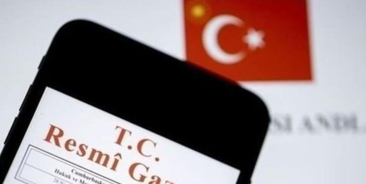 Bugün Resmi Gazete'de Tarihi Duyurular! 2 bugun-resmi-gazetede-tarihi-duyurular-YQDl4Vgn.jpg