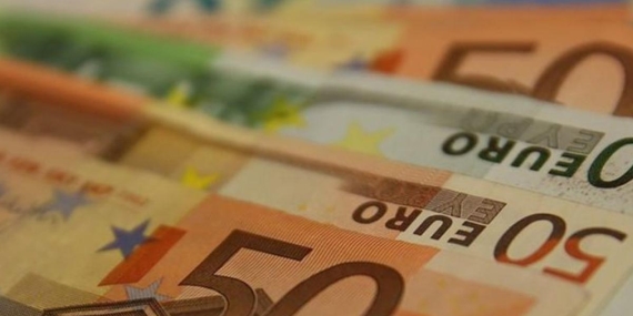 Bulgaristan Euro’ya Bir Adım Daha Yaklaşıyor: Ekonomik Dönüşümün Eşiğinde!