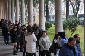 Büyüleyici Fındıkkıran Bale Gösterisi: Neden Herkes Bu Masalsı Anı Kaçırmak İstemiyor? 7 buyuleyici-findikkiran-bale-gosterisi-neden-herkes-bu-masalsi-ani-kacirmak-istemiyor-Yxwri5lp.jpg