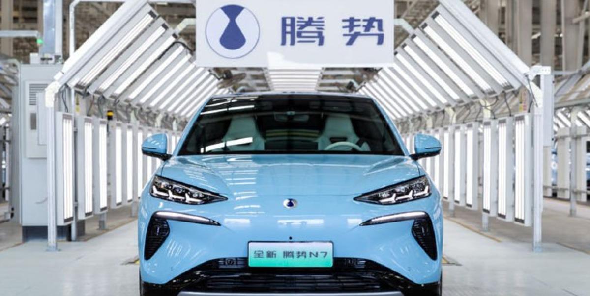 BYD'nin Kasımdaki Muhteşem Lansmanı: 20 Bin Talep ile Rekor Kırdı! 2 bydnin-kasimdaki-muhtesem-lansmani-20-bin-talep-ile-rekor-kirdi-c6vA2CqN.jpg