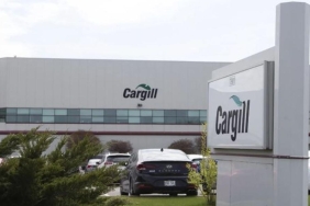 Cargill'den Şok Karar: 8 Bin Çalışanını Kapının Önüne Koymaya Hazırlanıyor! 1 cargillden-sok-karar-8-bin-calisanini-kapinin-onune-koymaya-hazirlaniyor-yKDZ6PYr.jpg