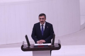 Cevdet Yılmaz: Düşen Kur Riskleri ile Ekonomide Yeni Bir Dönem Başlıyor! 5 cevdet-yilmaz-dusen-kur-riskleri-ile-ekonomide-yeni-bir-donem-basliyor-NsDkWVSu.jpg