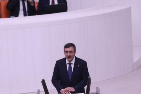 Cevdet Yılmaz'dan Şok Enflasyon Açıklaması: Ekonominin Kaderi Değişiyor! 6 cevdet-yilmazdan-sok-enflasyon-aciklamasi-ekonominin-kaderi-degisiyor-SlAN8sty.jpg