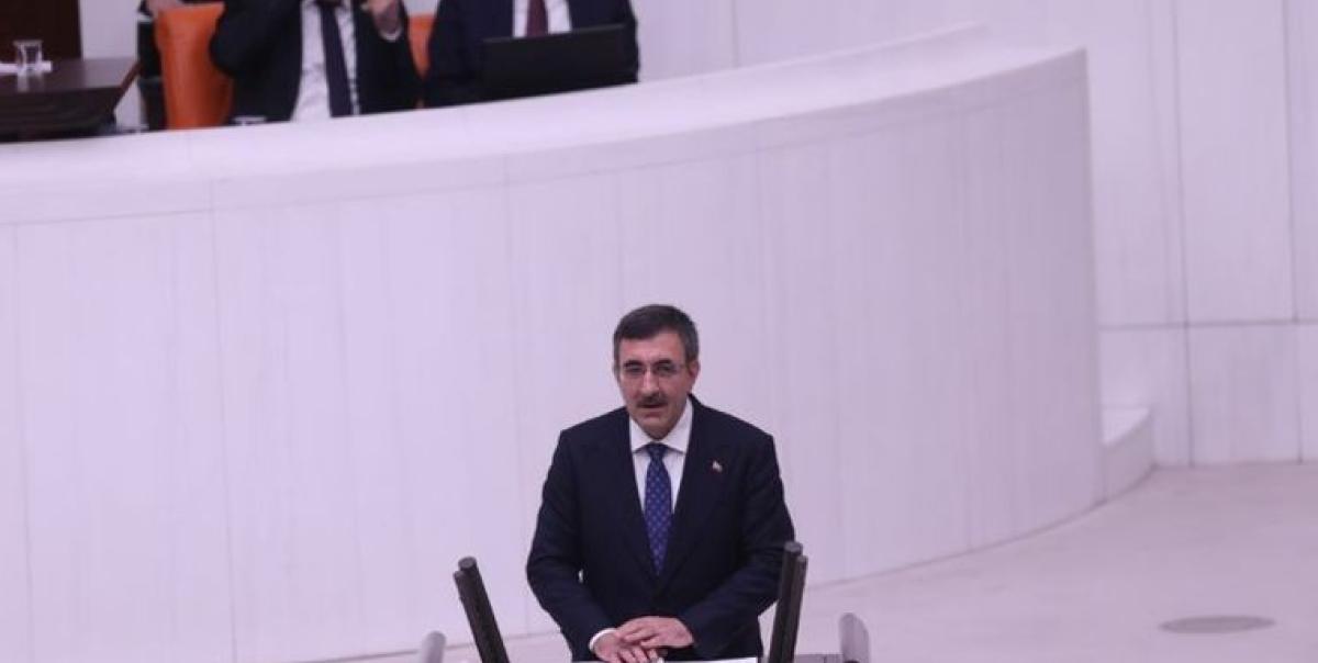 Cevdet Yılmaz'dan Şok Enflasyon Açıklaması: Ekonominin Kaderi Değişiyor! 2 cevdet-yilmazdan-sok-enflasyon-aciklamasi-ekonominin-kaderi-degisiyor-SlAN8sty.jpg