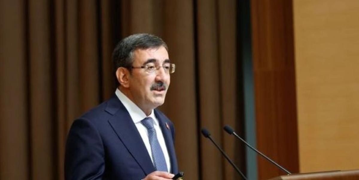 Cevdet Yılmaz'dan Şok Enflasyon Analizi: Ekonomideki Kıyamet Senaryoları! 2 cevdet-yilmazdan-sok-enflasyon-analizi-ekonomideki-kiyamet-senaryolari-hbIWyFnj.jpg