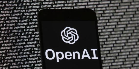 ChatGPT: Reklam Dünyasına Adım Atıyor mu?!