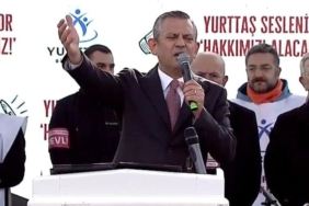 CHP Lideri Özel: Asgari Ücret, Temel Ücretin Yeni Tanımıdır! 9 chp-lideri-ozel-asgari-ucret-temel-ucretin-yeni-tanimidir-g6OCzAZ2.jpg