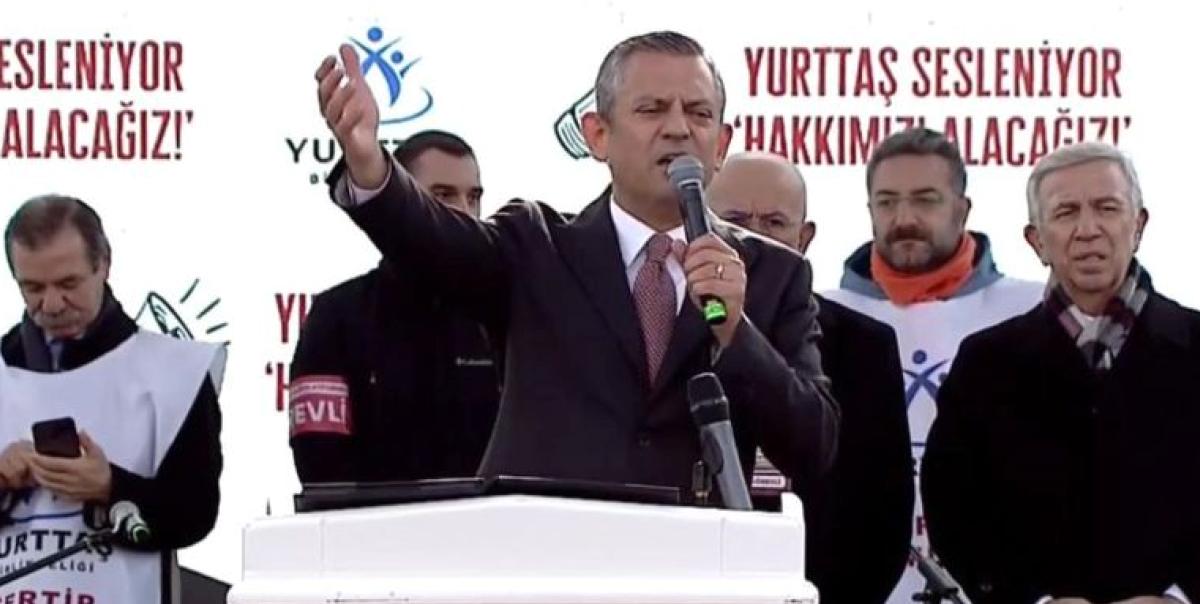 CHP Lideri Özel: Asgari Ücret, Temel Ücretin Yeni Tanımıdır! 2 chp-lideri-ozel-asgari-ucret-temel-ucretin-yeni-tanimidir-g6OCzAZ2.jpg