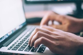 Ciliv: Yazılım Sürecinizi Patlayan Hızla Dönüştüren Devrimsel Low-Code Platformu! 2 ciliv-yazilim-surecinizi-patlayan-hizla-donusturen-devrimsel-low-code-platformu-d3RmNe5d.jpg