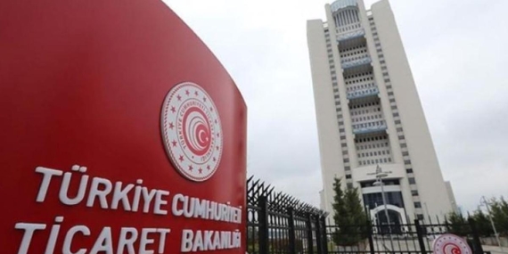 Çin Menşeli Laminat Parke İthalatında Şok Soruşturma! Piyasalar Karıştı!